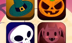 Halloween Match image