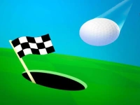 Golf Rival image