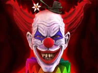 Who Is The Joker? image