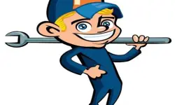 Win soda challenge image