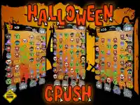 Halloween Crush image