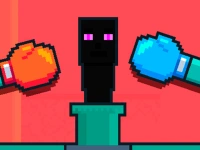 Craft Punch 2 image