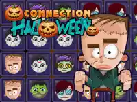 Halloween Connection image