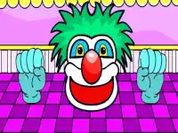 Fun House Escape image
