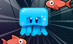 Hungry Jelly image