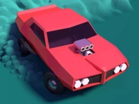image bg Car Driver Highway