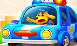 Kids Safety Tips image