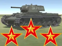 World of WarTanks image