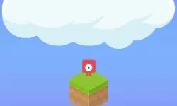 Floating Islands image