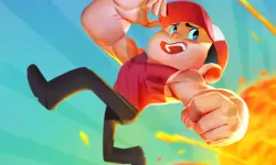 image bg SUPER OSCAR