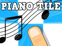 image bg Piano Tile