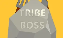 image bg Tribe Boss