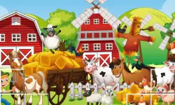 Farm Pic Tetriz image