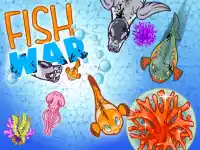 Fish War image