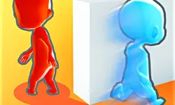 Hide And Seek Io image