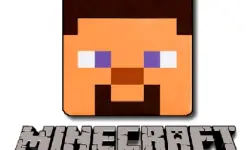 Minecraft Survival image