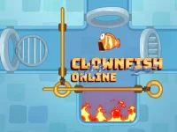 Clownfish Online image