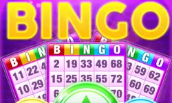 Bingo Pop image