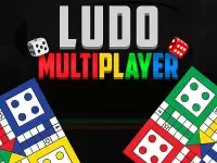 image bg Ludo Multiplayer