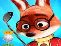 Golf Royal image