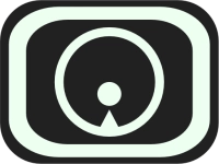 Jump In The Circle image