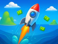 image bg Rocket Fest