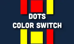 Dot Color Switch image