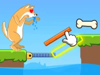 Mini Games Puzzle Collection image