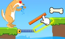 Mini Games Puzzle Collection image