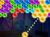 Bubble Shooter - Puzzle games image