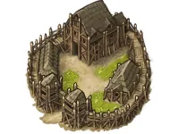 image bg Orcs: new lands