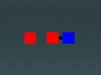 2 Squares image