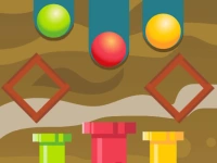 Digger Ball 2 image