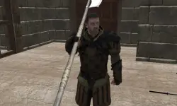 Gladiator Kampf image