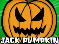 Jack Pumpkin image