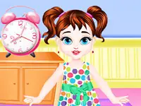 image bg Baby Taylor Life Diary