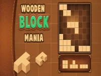 image bg BlockPuzzle