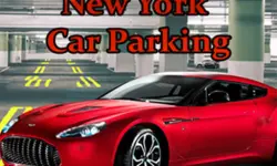 New York Car Parking image