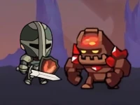 Merge Dungeon image