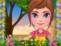 Fun Garden Activities image