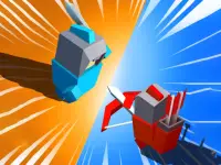 Art of War image