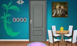 Find My Hellboy Toy image