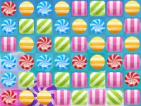 image bg Candy Rush