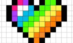 Colors Domination image