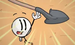 breaking_the_bank.swf image