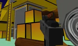 Advanced Legyfare Squad 2022 image