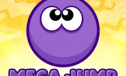 Mega Jump image