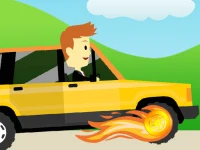 Tappy Driver image