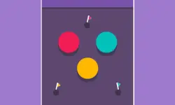 Impulse Ball 2 image