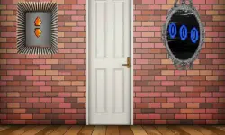 Brick House Escape 2 image
